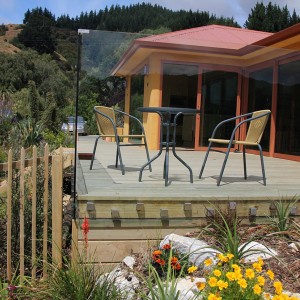 glass fence glass fence pool fence