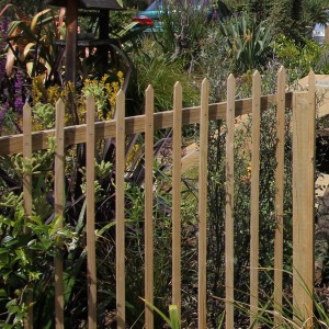 stakes pool fence swimming pool fence stakes