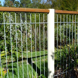 swimming-pool-metal-fence-300 Swimming pool Metal Fence
