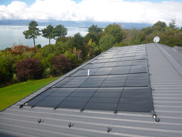 swimming-pool-solar-heating swimming pool solar heating